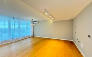 Penthouse cu terasă și vedere deosebită Floreasca - Poză 22