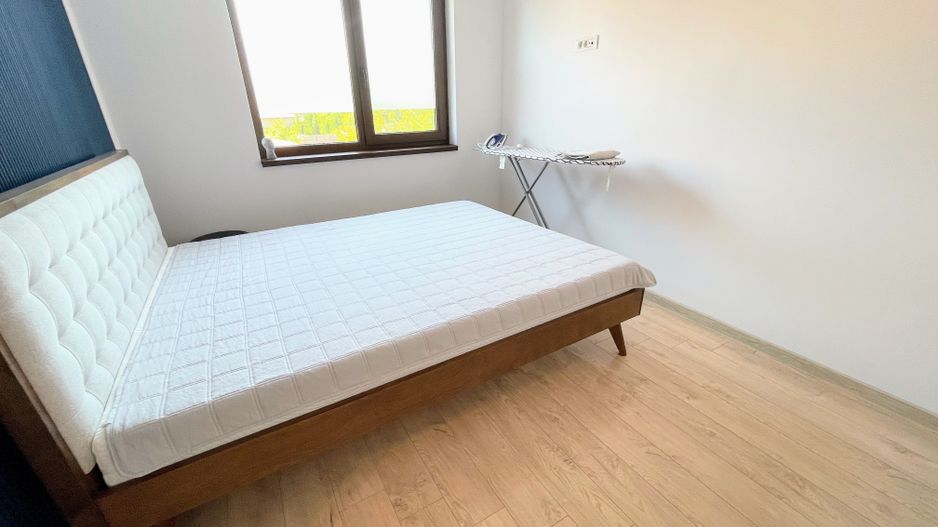 Mobilat si utilat complet in Dumbravita - Poză 20