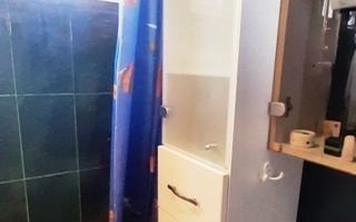 Apartament 3 camere - Zona Giurgiului - Poză 10