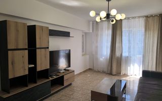 Inchiriere 2 Camere Unirii - Poză 9