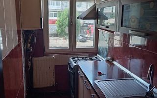 Apartament 2  camere- Craiovita Noua - Poză 7