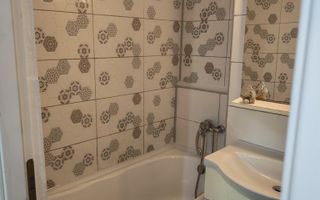 VANZARE GARSONIERA | 42MP | ZONA VITAN MALL - Poză 5