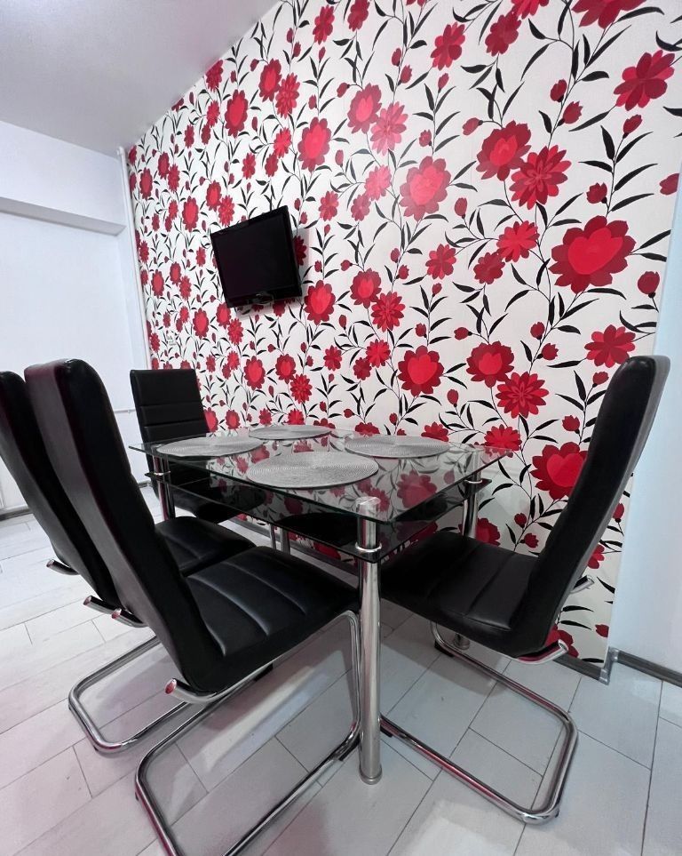 Apartament 3 camere 13 Septembrie / Loc de parcare - Poză 8