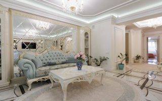 Vânzare, apartament, 3 camere, strada Hristo Botev, Botanica - Poză 4
