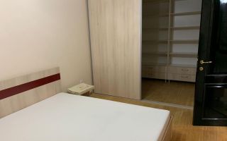 Apartament 2 camere, etaj intermediar, Copou, Iasi - Poză 3