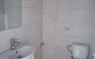 Apartament 3 camere - 85mp - Poză 11