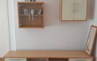 Apartament 2 camere-Complex Studentesc - Poză 2