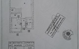 Casa 5 camere complex rezidential in Pipera!! - Poză 15