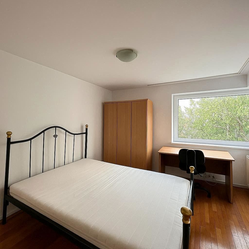 Apartament superb 3 camere Arcul de Triumf, bloc nou boutique, finisaje premium - Poză 4