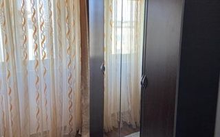 Închiriere Apartament cu 2 camere, 3 min metrou Dristor, complet utilat 🚇 - Poză 8