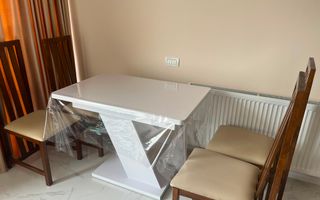 Casa moderna de inchiriat, zona Clinceni- 600 Euro - Poză 10