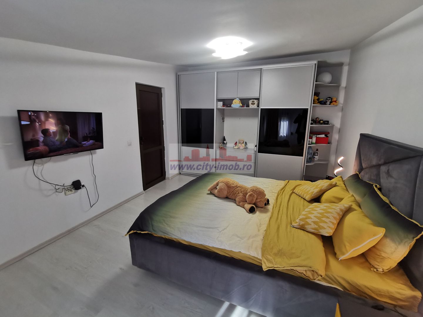 Vanzare Casa Bucurestii NOI. - Poză 21