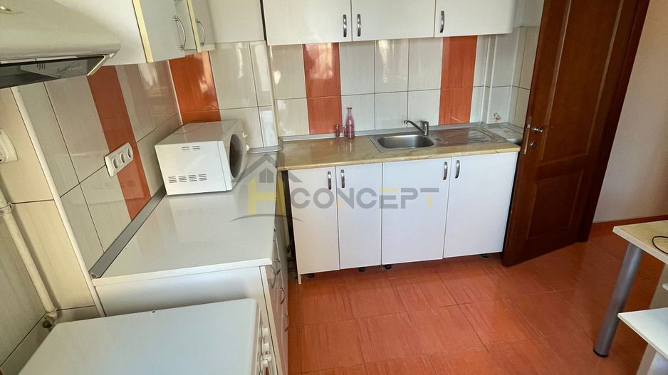 Ocazie investitie zona Dorobanti Stradal Centrala proprie - Poză 12