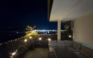 🏠Apartament 3 camere, 65mp Tip Penthouse // 📍Valea Lupului - Rond Era - Poză 12