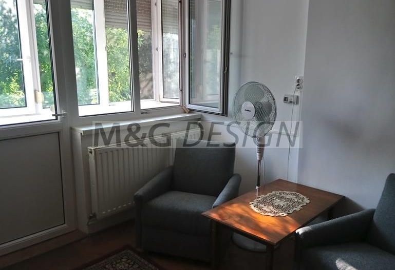 De inchiriat ap.1 cam spatios centrala zona Balcescu-Universitate - Poză 15