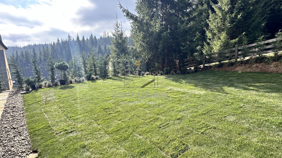 6 Case de vacanta localitatea Marisel jud Cluj la drumul Judetean DJ107P - Poză 9