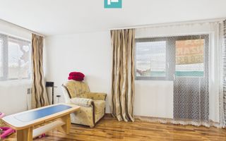 Casă 3 camere + spațiu afacere lângă Timișoara - Poză 54