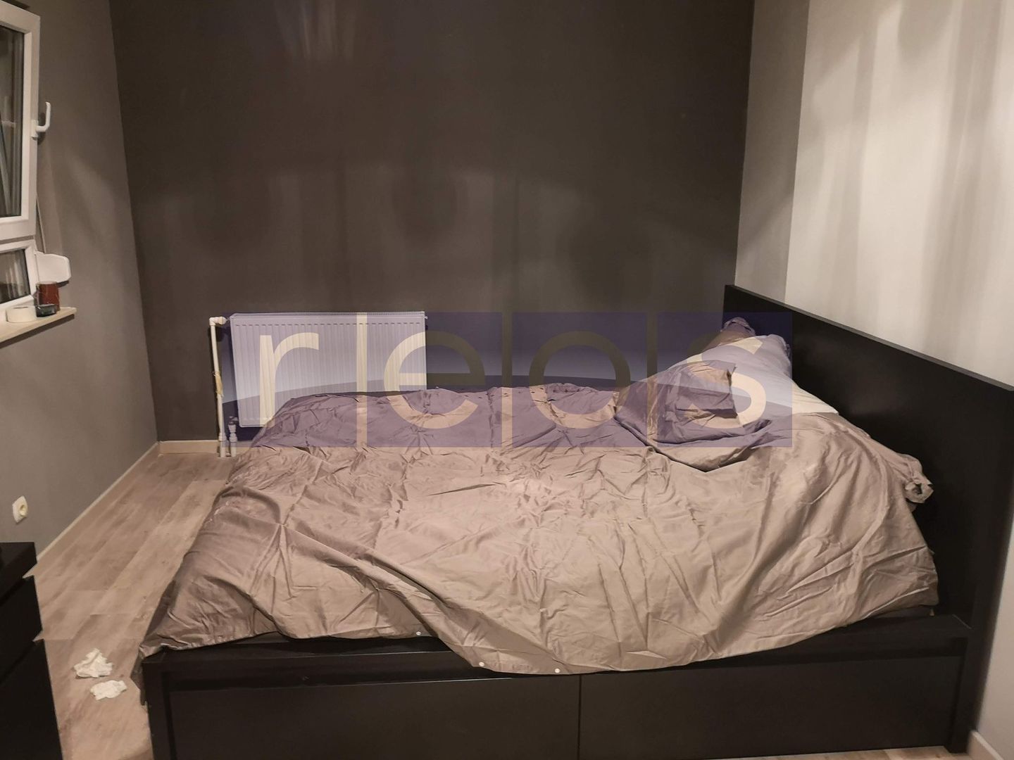 VANZARE | 2 CAMERE | FELICITY | BANEASA - Poză 8