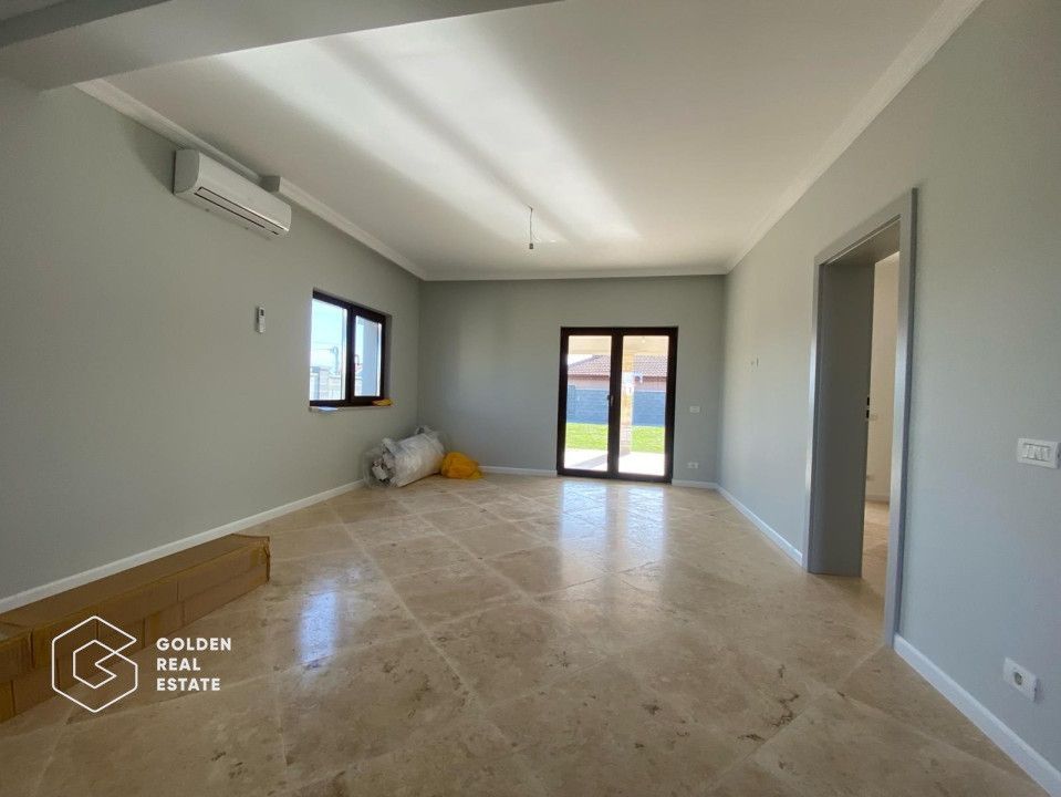 Duplex de lux in Sacalaz - Poză 2