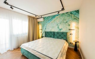 Apartament Universitate/Unirii - Poză 3