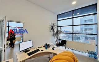 Inchiriere spatiu birouri, Ultracentral - Poză 2