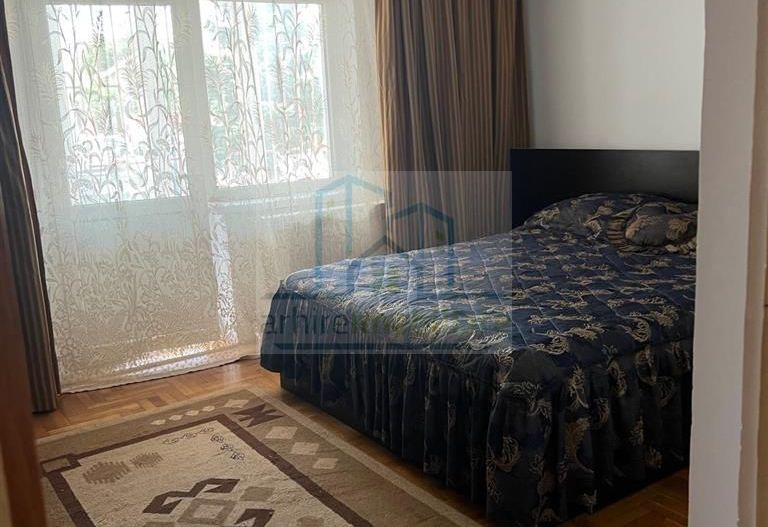 Apartament 3 camere decomandat Pantelimon/Ilfov decomandat 95mp 2 bai 2 balcoane inchise +1 Boxa  etj  parter Inalt/3 - Poză 2