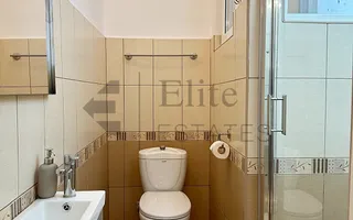 Apartament 134 mp ultracentral, zona Republicii + Garaj - Poză 16