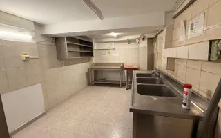 Ag BRASADAS vinde vila interbelica zona UNIRII. - Poză 19