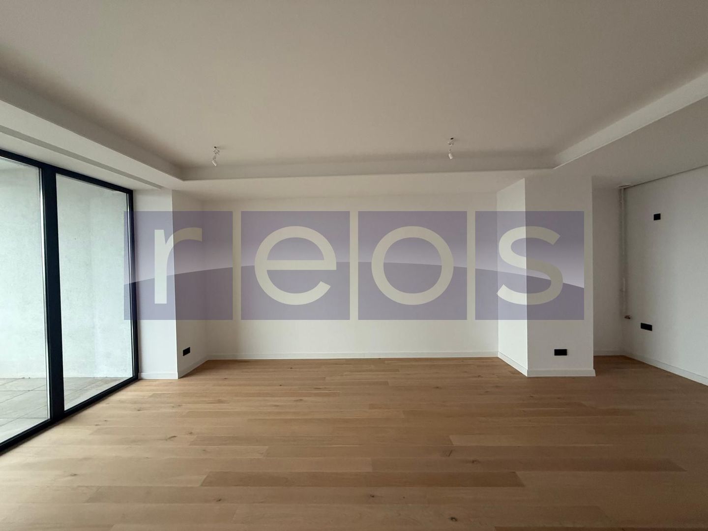 VANZARE  | FLOREASCA | GATA DE MUTARE| PARCARE | PARC VERDI - Poză 4