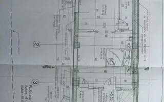 De vânzare: Imobil exclusivist D+P+2+M, ultracentral —  zona Dorobanti - Poză 11