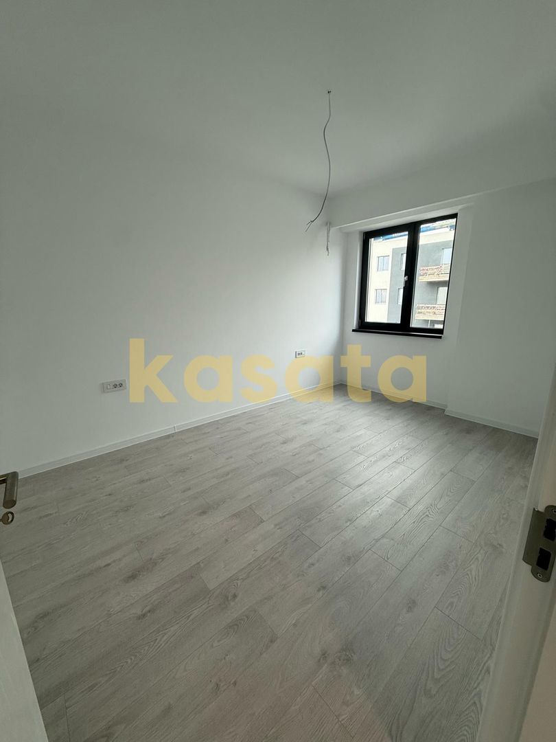 OPORTUNITATE | APARTAMENT 2 CAMERE | DR TABEREI | NOVUM | NOU | - Poză 4
