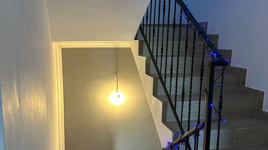 Inchiriere 4 camere in duplex, Otopeni-Central - Poză 8