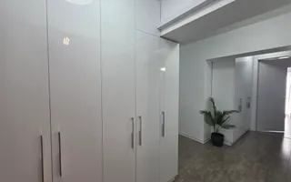 3 camere | Cloud 9 Residence | Aviației| 2 terase| 2 parcări subterane - Poză 16
