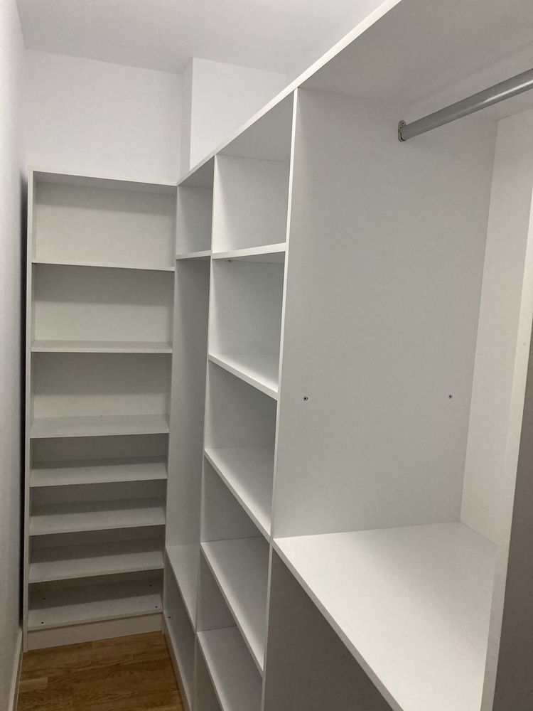 3 camere 91 mp | Upground | Pipera | Aviatiei | terasa 7 mp - Poză 8