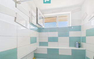 Apartament 3 camere ,  - Girocului - Poză 6