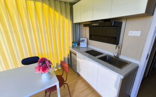 SALIGNY - (Cod01) Mega-ansamblu rezidential la start! - Poză 5