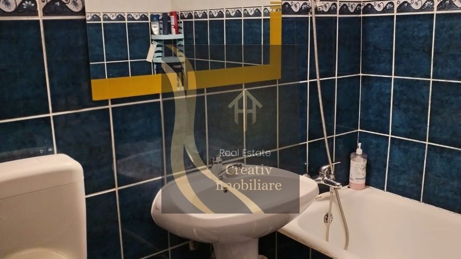 Apartament de vanzare Drumul Taberei - Poză 6