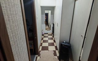 Decomandat 3 Camere Berceni - Poză 6