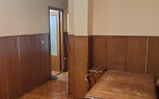 Apartament cu 3 camere de închiriat | Centrul Civic | Oradea - Poză 13