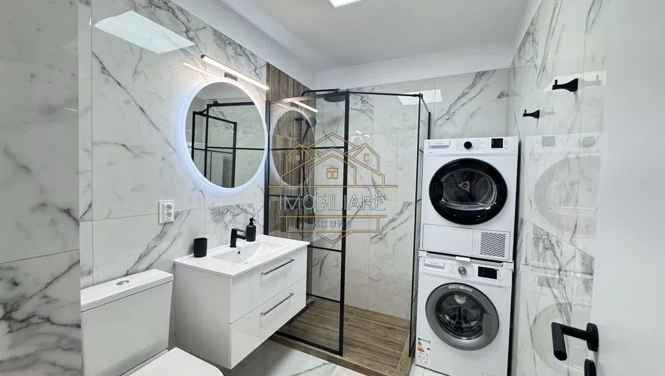 Apartament de lux în cartierul Mănăștur - Poză 7