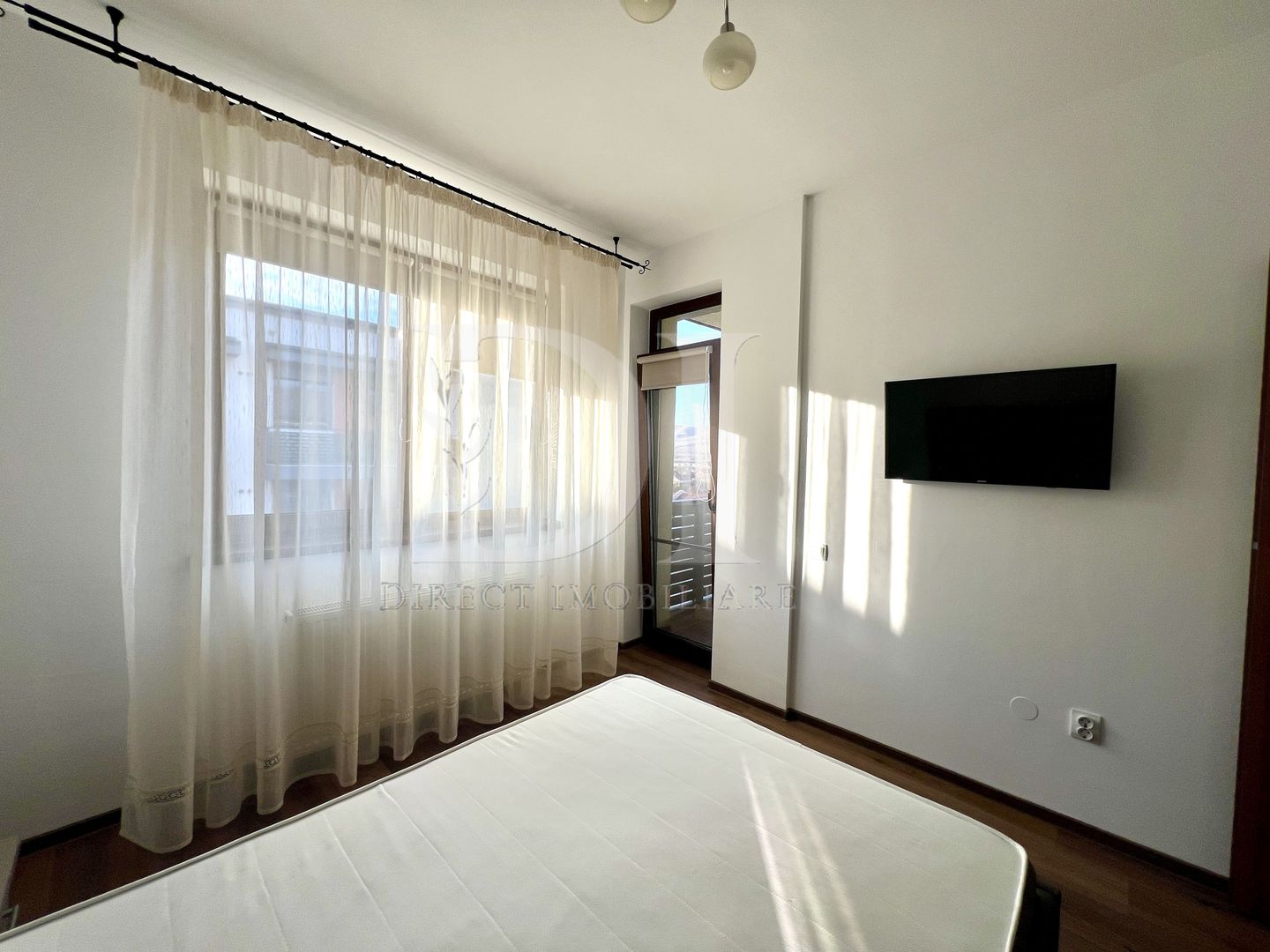 Apartament 2 camere / Zona Parcul Poligon - Poză 10