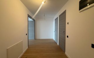 3 camere PREMIUM| 117 MP + 10 MP terasa - Poză 11