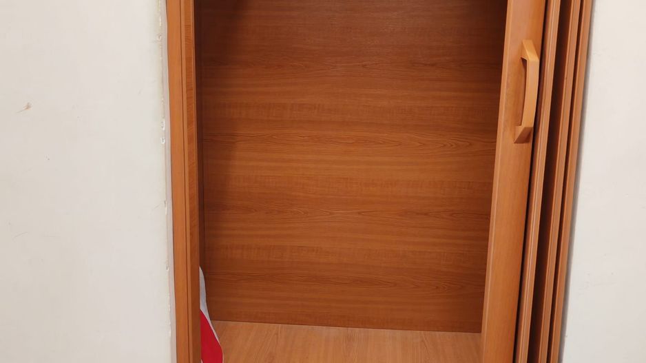 Apartament 3 Camere bloc reabilitat, bucla Drumul Taberei - Poză 12