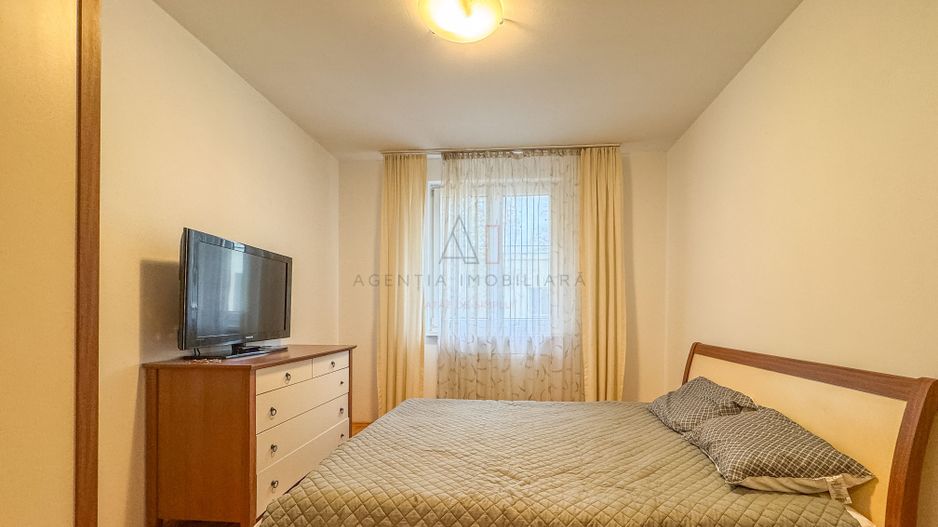 Oportunitatea Floreasca / Compozitorilor / 2 Camere - Poză 3