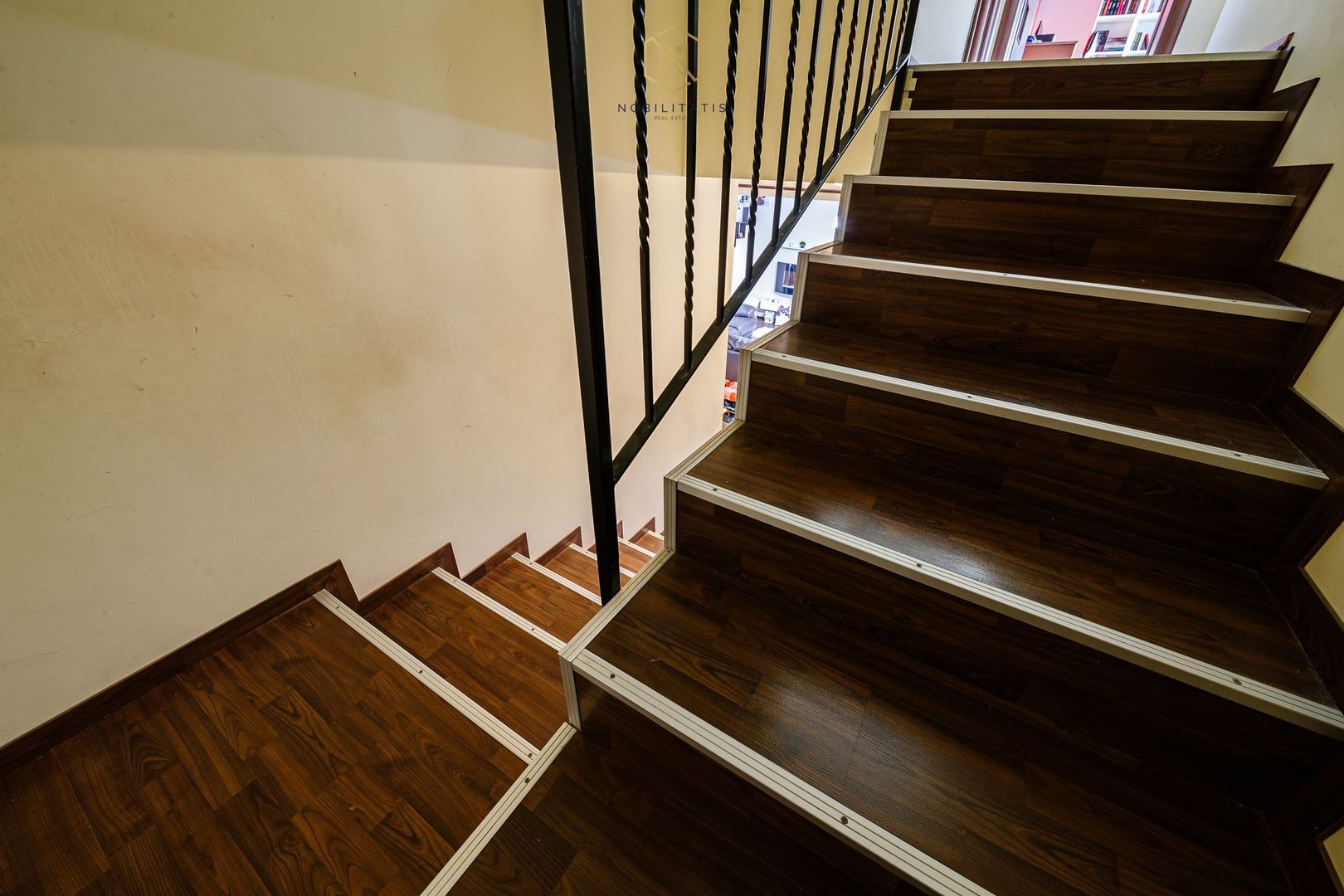 Antecontract - Panouri solare - Cartierul Primaverii | 124 mp, teren 300 mp - Poză 16