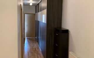 2 camere decomandat, locație excelentă în zona Eroilor. - Poză 4