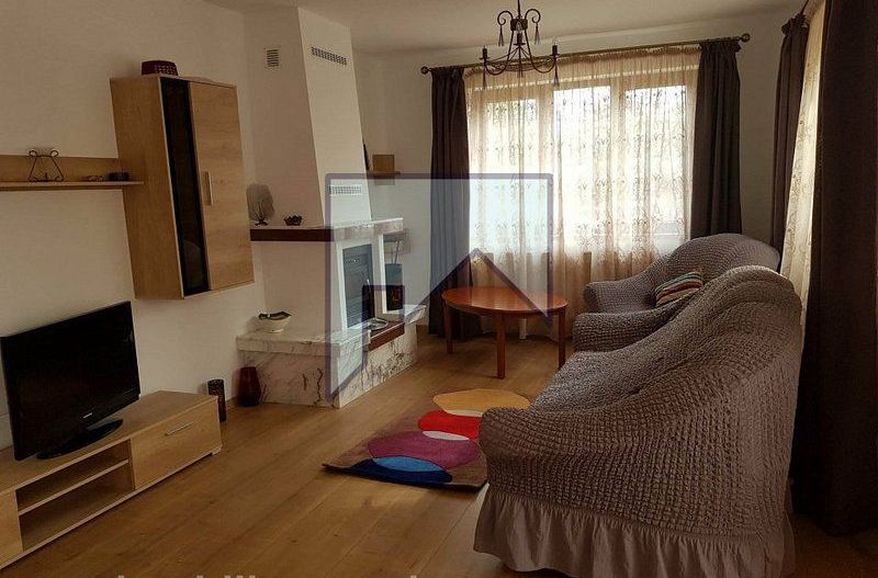 Vanzare vila 4 camere Darasti-Vlasca-Giurgiu - Poză 3