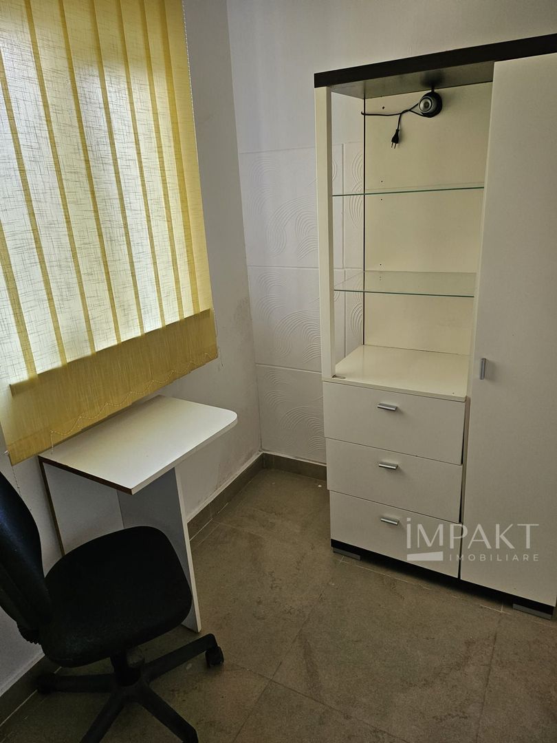 De Vanzare Casa in Turda - Poză 2