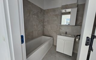 Apartament Duplex 3 camere Pallady, 7 min Metrou Nicolae Teclu - Poză 13