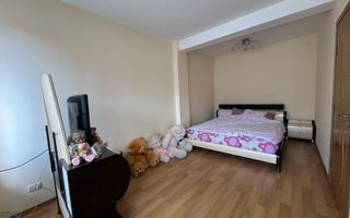 3 camere  || Voluntari || IDEAL PENTRU LOCUINTA SAU SPATIU COMERCIAL - Poză 14